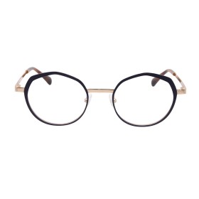 Lunettes de vue femme OXIBIS SPICY 4 CY4C5 C5 – Valenciennes