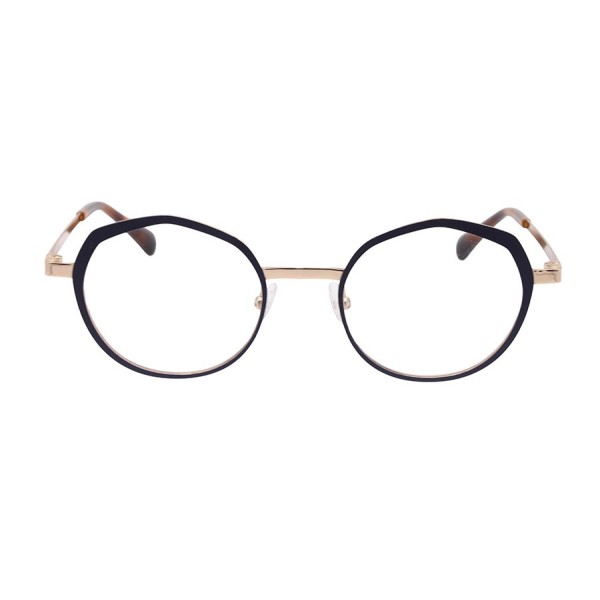 Lunettes de vue femme OXIBIS SPICY 4 CY4C5 C5 – Valenciennes