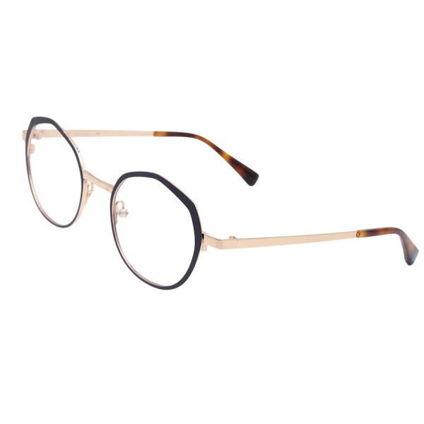 Lunettes de vue femme OXIBIS SPICY 4 CY4C5 C5 – Valenciennes