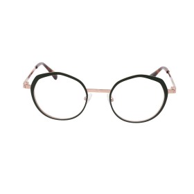 Lunettes de vue femme OXIBIS SPICY 4 CY4C3 C3 – Valenciennes