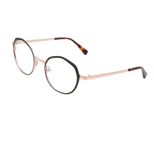 Lunettes de vue femme OXIBIS SPICY 4 CY4C3 C3 – Valenciennes