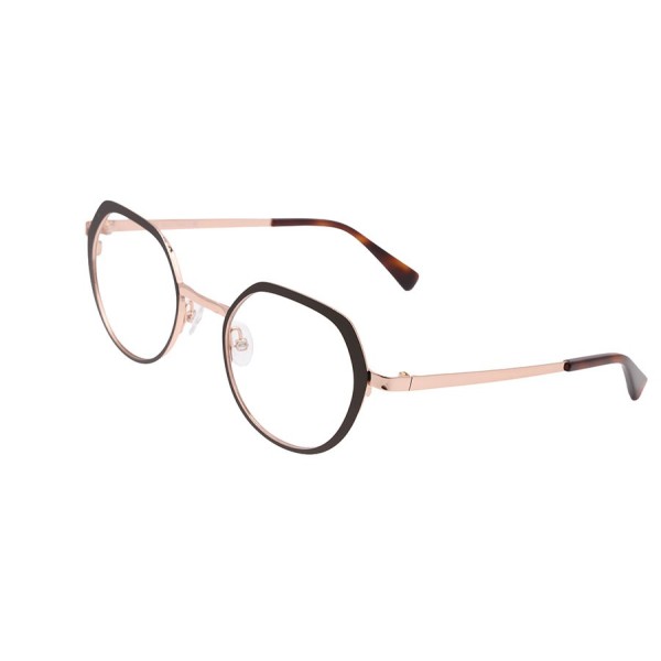 Lunettes de vue femme OXIBIS SPICY 3 CY3C2 C2 – Valenciennes