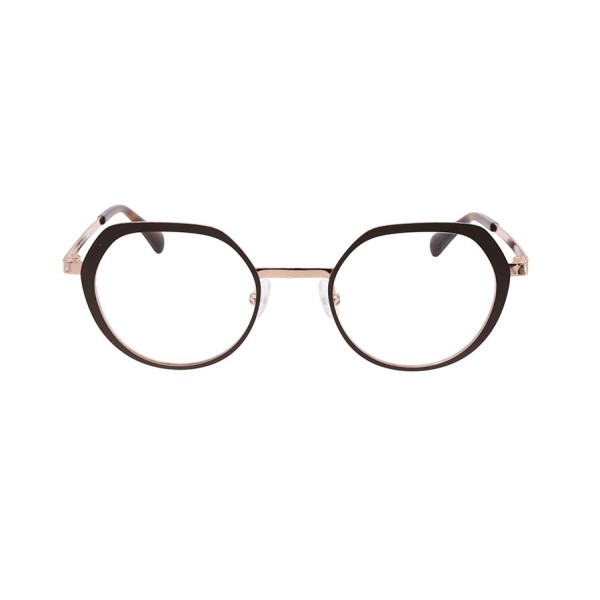 Lunettes de vue femme OXIBIS SPICY 3 CY3C2 C2 – Valenciennes