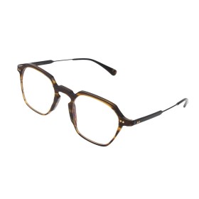 Lunettes de vue homme TALLA EYEWEAR PRATI 2 9015 – Valenciennes