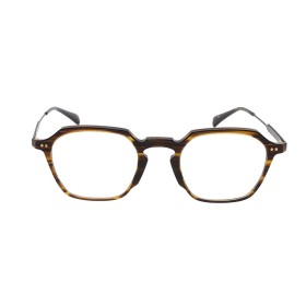 Lunettes de vue homme TALLA EYEWEAR PRATI 2 9015 – Valenciennes