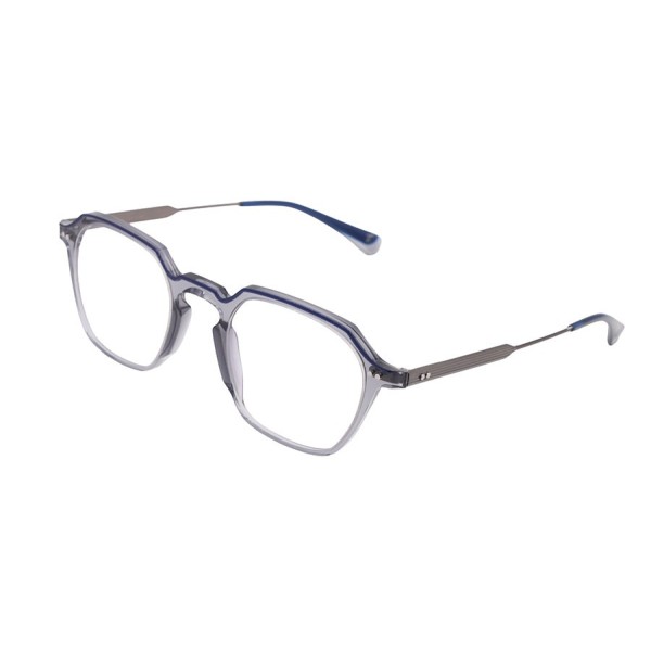 Lunettes de vue homme TALLA EYEWEAR PRATI 2 9133 – Valenciennes