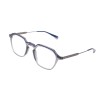 Lunettes de vue homme TALLA EYEWEAR PRATI 2 9133 – Valenciennes