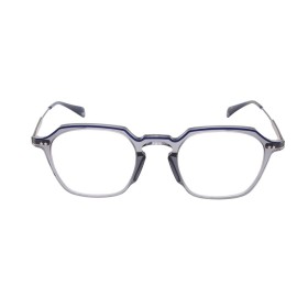 Lunettes de vue homme TALLA EYEWEAR PRATI 2 9133 – Valenciennes