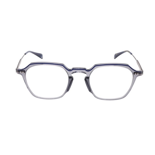 Lunettes de vue homme TALLA EYEWEAR PRATI 2 9133 – Valenciennes