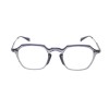 Lunettes de vue homme TALLA EYEWEAR PRATI 2 9133 – Valenciennes