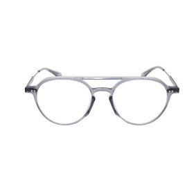 Lunettes de vue homme TALLA EYEWEAR TREVI 9134 – Valenciennes