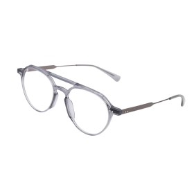Lunettes de vue homme TALLA EYEWEAR TREVI 9134 – Valenciennes