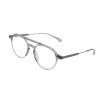 Lunettes de vue homme TALLA EYEWEAR TREVI 9134 – Valenciennes