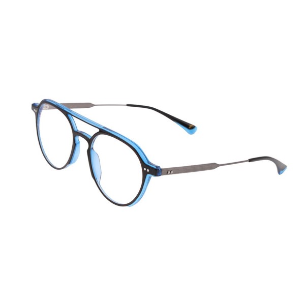 Lunettes de vue homme TALLA EYEWEAR TREVI 9135 – Valenciennes