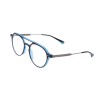 Lunettes de vue homme TALLA EYEWEAR TREVI 9135 – Valenciennes