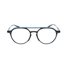 Lunettes de vue homme TALLA EYEWEAR TREVI 9135 – Valenciennes