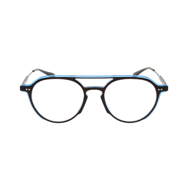 Lunettes de vue homme TALLA EYEWEAR TREVI 9135 – Valenciennes