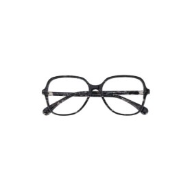 Lunettes de vue femme Owlet Originals OWII288 C61 – Valenciennes