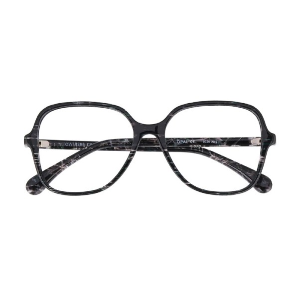 Lunettes de vue femme Owlet Originals OWII288 C61 – Valenciennes