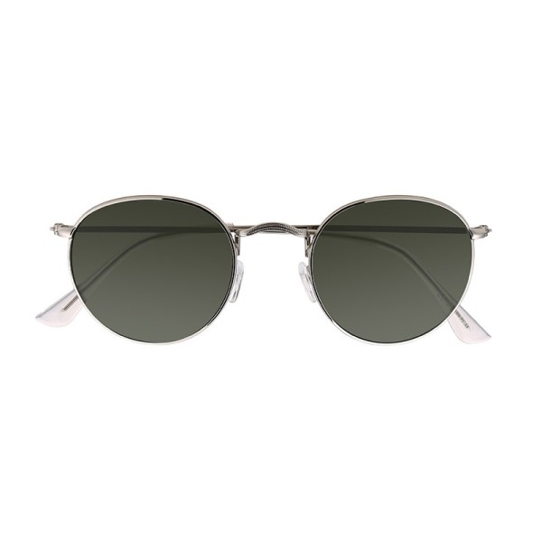 Lunettes de soleil enfant Owlet Originals OWMS094 C04 – Valenciennes