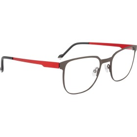 Lunettes de vue homme OXIBIS PUNCHY 2 PN2C1 C1 – Valenciennes
