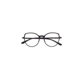 Lunettes de vue femme Owlet Originals OWII403 C01 – Valenciennes