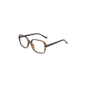 Lunettes de vue femme Owlet Originals OWII415 C67 – Valenciennes