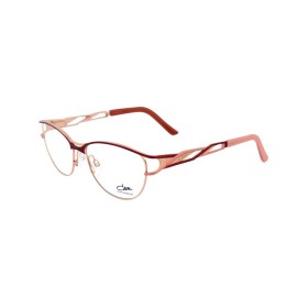 Lunettes de vue femme CAZAL 4305 002 – Valenciennes