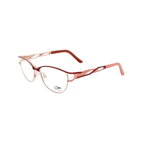 Lunettes de vue femme CAZAL 4305 002 – Valenciennes
