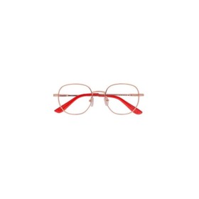 Lunettes de vue enfant Owlet Originals OWMM310 C10 – Valenciennes