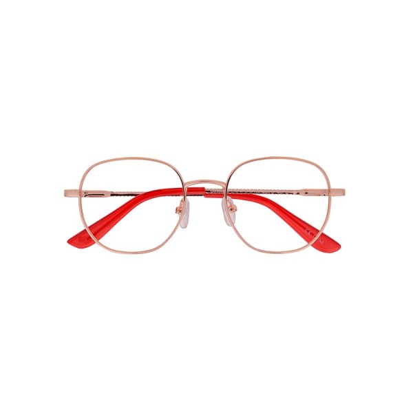 Lunettes de vue enfant Owlet Originals OWMM310 C10 – Valenciennes