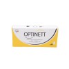 Entretien lunettes OPTINETT CHIFFON X40 OPTINETT (OPT) – Valenciennes