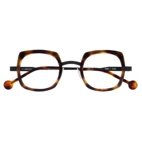 Lunettes de vue femme ANNE & VALENTIN FIBBY U104 – Valenciennes