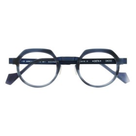 Lunettes de vue mixte ANNE & VALENTIN OSTA 24C52 – Valenciennes