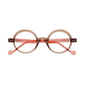 Lunettes de vue mixte ANNE & VALENTIN MARNY 25B07 – Valenciennes
