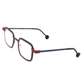 Lunettes de vue homme ANNE & VALENTIN WELLDONE 24A23 – Valenciennes