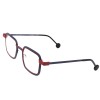Lunettes de vue homme ANNE & VALENTIN WELLDONE 24A23 – Valenciennes