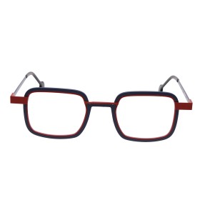 Lunettes de vue homme ANNE & VALENTIN WELLDONE 24A23 – Valenciennes
