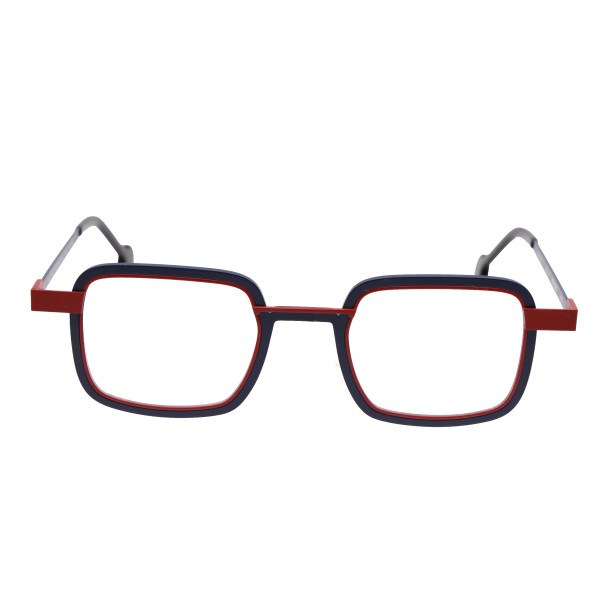 Lunettes de vue homme ANNE & VALENTIN WELLDONE 24A23 – Valenciennes