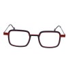 Lunettes de vue homme ANNE & VALENTIN WELLDONE 24A23 – Valenciennes