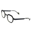 Lunettes de vue mixte ANNE & VALENTIN ORNETTE 24C53 – Valenciennes