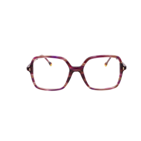 Lunettes de vue femme Nuxe ARGAN03 E671 – Valenciennes
