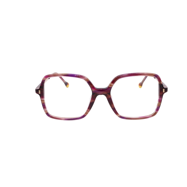 Lunettes de vue femme Nuxe ARGAN03 E671 – Valenciennes