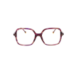 Lunettes de vue femme Nuxe ARGAN03 E671 – Valenciennes