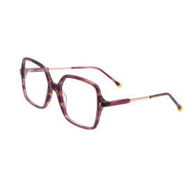 Lunettes de vue femme Nuxe ARGAN03 E671 – Valenciennes