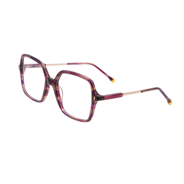 Lunettes de vue femme Nuxe ARGAN03 E671 – Valenciennes