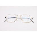 Lunettes de vue mixte LINDBERG RIM ESBEN GT/U9