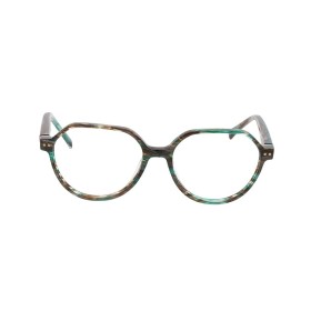 Lunettes de vue femme BRIGHT&SON PALERME C003 – Valenciennes