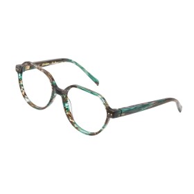 Lunettes de vue femme BRIGHT&SON PALERME C003 – Valenciennes