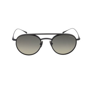 Lunettes de soleil homme BRETT CLINT SUN C03 C03 – Valenciennes